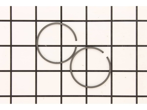 9006696-1-M-Husqvarna-531003263-Piston Ring