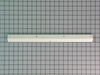 Frame Rail - White – Part Number: 5304437069