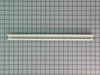 900669-2-S-Frigidaire-5304437069        -Frame Rail - White