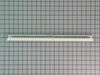 900669-3-S-Frigidaire-5304437069        -Frame Rail - White