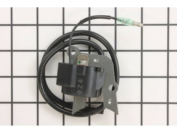 9006701-1-M-Husqvarna-531003384-Ignition Coil