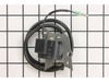 Ignition Coil – Part Number: 531003384