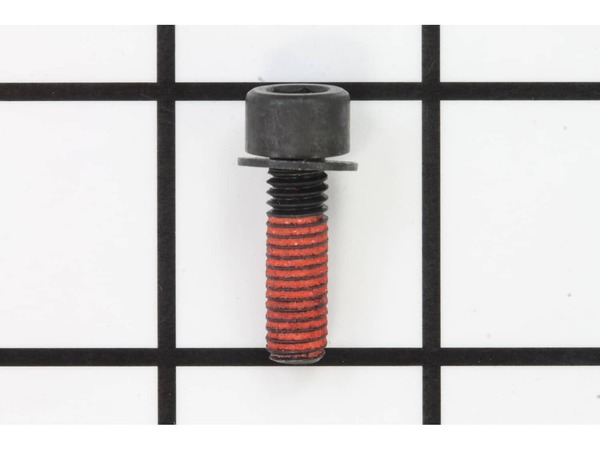 9006702-1-M-Husqvarna-531003392-Screw
