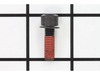 Screw – Part Number: 531003392
