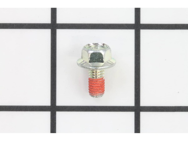 9006703-1-M-Husqvarna-531003395-Screw