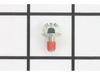 Screw – Part Number: 531003395
