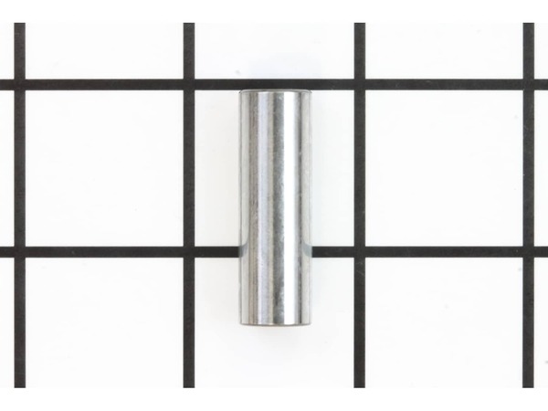 9006706-1-M-Husqvarna-531003695-Piston Bolt