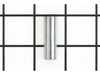 Piston Bolt – Part Number: 531003695