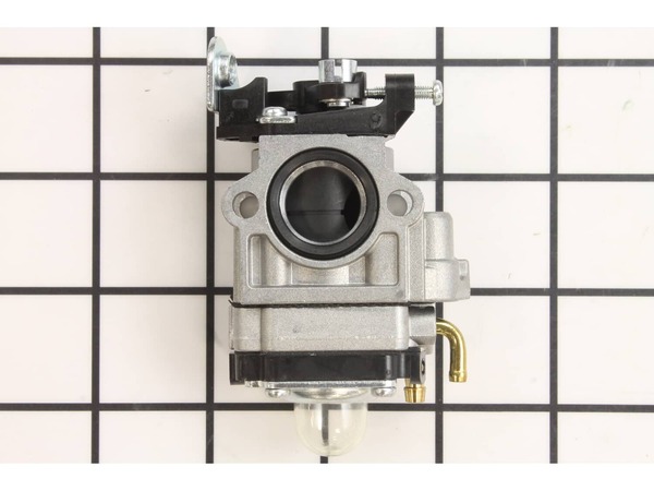 9006707-1-M-Husqvarna-531003699-Carburetor