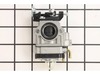 Carburetor – Part Number: 531003699