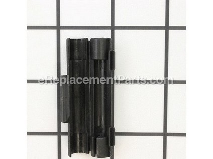 9006708-1-M-Husqvarna-531003704-Bracket