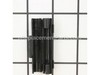 Bracket – Part Number: 531003704
