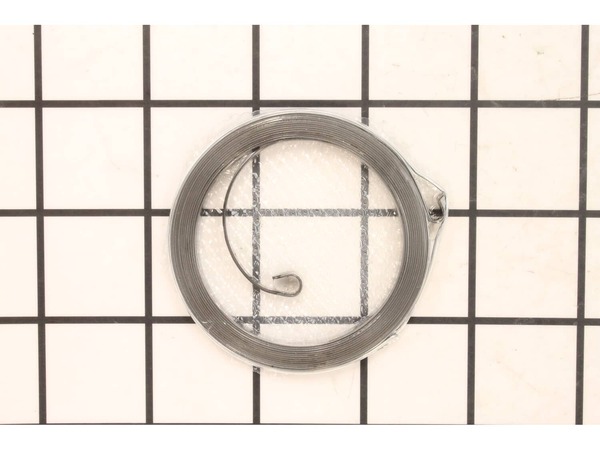 9006710-1-M-Husqvarna-531003716-Return Spring