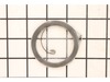 Return Spring – Part Number: 531003716