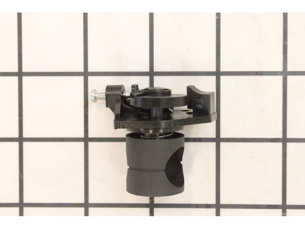 9006711-1-M-Husqvarna-531003718-Throttle