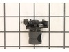 Throttle – Part Number: 531003718