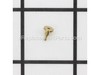 Jet – Part Number: 531003721