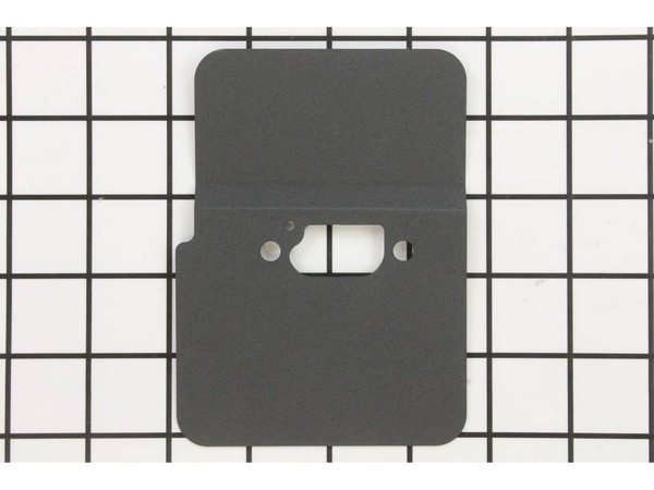 9006721-1-M-Husqvarna-531003769-Gasket