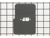 Gasket – Part Number: 531003769