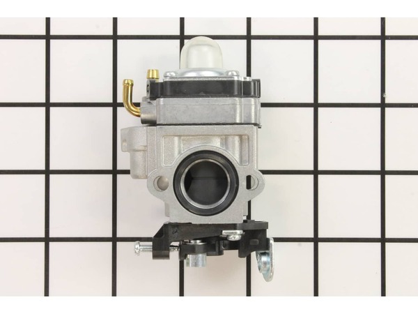 9006722-1-M-Husqvarna-531003772-Carburetor
