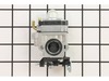 Carburetor – Part Number: 531003772