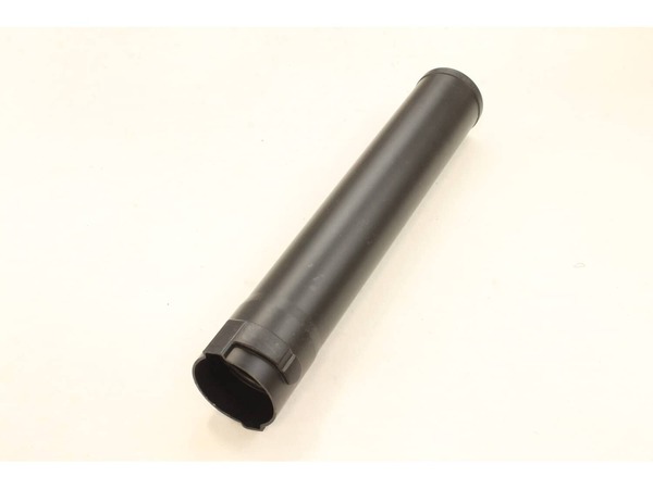 9006725-1-M-Husqvarna-531003792-Pipe