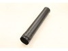 Pipe – Part Number: 531003792