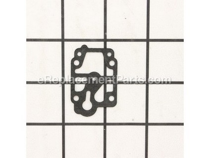 9006745-1-M-Husqvarna-531004436-Gasket