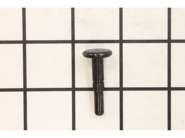 9006747-1-M-Husqvarna-531004471-Shaft