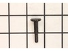 Shaft – Part Number: 531004471