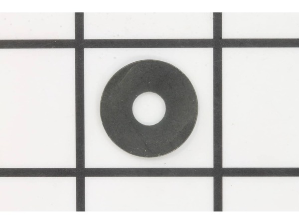 9006748-1-M-Husqvarna-531004473-Washer