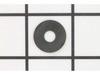 Washer – Part Number: 531004473