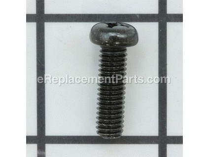 9006749-1-M-Husqvarna-531004478-Screw