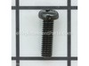 Screw – Part Number: 531004478