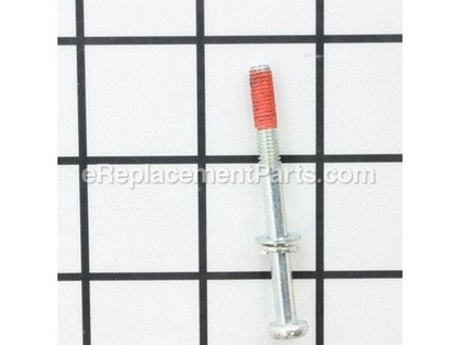 9006750-1-M-Husqvarna-531004489-Screw