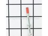 Screw – Part Number: 531004489