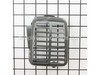 Heat Shield – Part Number: 531004812