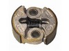 Clutch Assembly – Part Number: 531004820