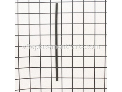 9006786-1-M-Husqvarna-531007815-Hose