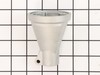 Pipe Holder – Part Number: 531007858