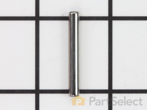 9006791-1-M-Husqvarna-531008634-Shaft