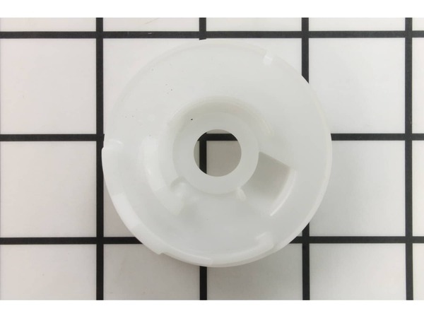 9006793-1-M-Husqvarna-531008643-Starter Pulley