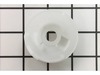 Starter Pulley – Part Number: 531008643