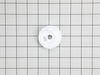 9006793-2-S-Husqvarna-531008643-Starter Pulley