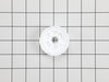 9006793-3-S-Husqvarna-531008643-Starter Pulley