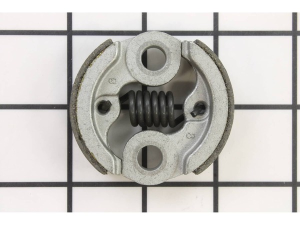 9006794-1-M-Husqvarna-531008655-Clutch