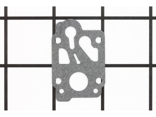 9006795-1-M-Husqvarna-531008660-Gasket