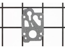 Gasket – Part Number: 531008660