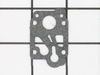 9006795-2-S-Husqvarna-531008660-Gasket
