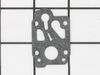 9006795-3-S-Husqvarna-531008660-Gasket